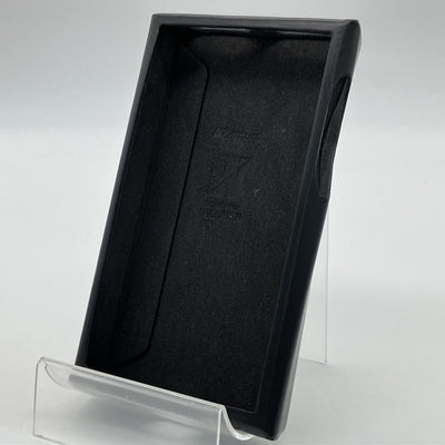 【中古】A&futura SE200 Case Black 【AK-SE200-CASE-BLK】【日本橋】