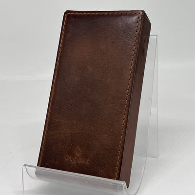 【中古】Dignis AK SA700 LEATHER CASE【秋葉原】