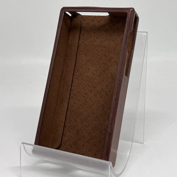 【中古】Dignis AK SA700 LEATHER CASE【秋葉原】