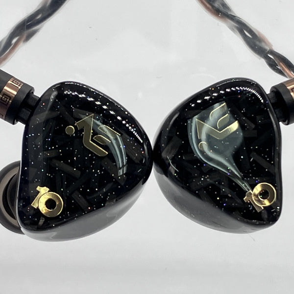 【中古】AE10【日本橋】