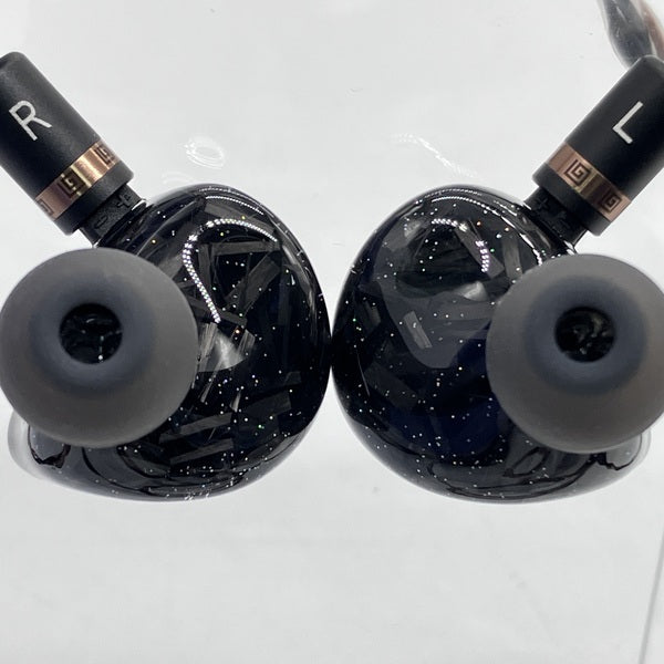 【中古】AE10【日本橋】