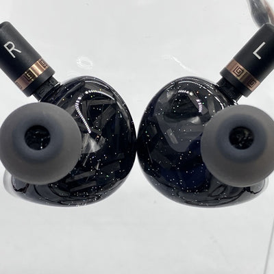 【中古】AE10【日本橋】