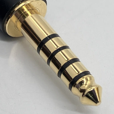 【中古】AE10【日本橋】