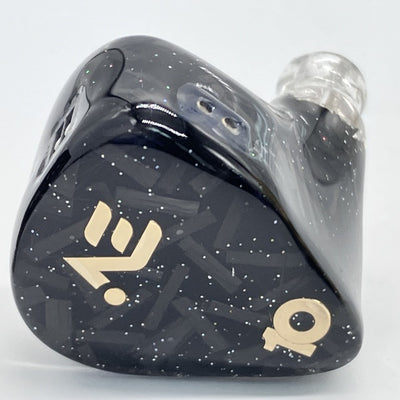 【中古】AE10【日本橋】