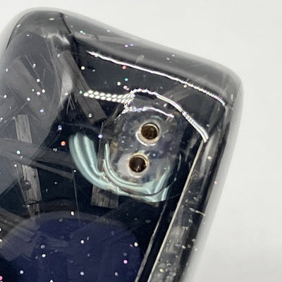 【中古】AE10【日本橋】