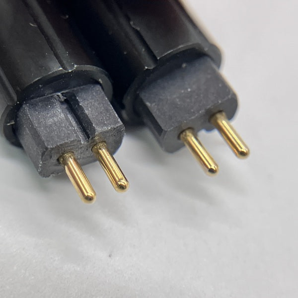 【中古】CERES-Omega (ケレス-オメガ)4.4mm5極バランス/カスタムIEM2pin 【NLV-CRS-OMG】【秋葉原】