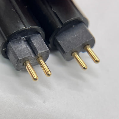 【中古】CERES-Omega (ケレス-オメガ)4.4mm5極バランス/カスタムIEM2pin 【NLV-CRS-OMG】【秋葉原】