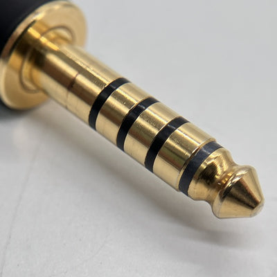 【中古】CERES-Omega (ケレス-オメガ)4.4mm5極バランス/カスタムIEM2pin 【NLV-CRS-OMG】【秋葉原】