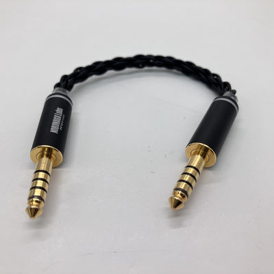 【中古】碓氷 (Usui) 4.4mm5極バランス/4.4mm5極バランス 【NLA-USU】【秋葉原】