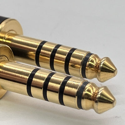 【中古】碓氷 (Usui) 4.4mm5極バランス/4.4mm5極バランス 【NLA-USU】【秋葉原】