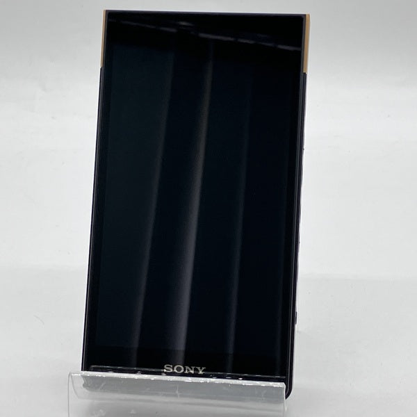 【中古】NW-ZX707 C【名古屋】