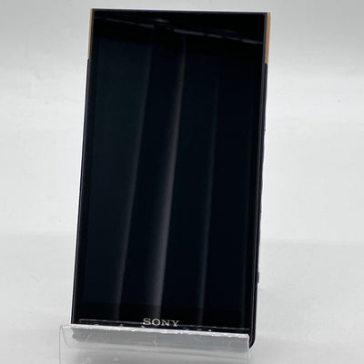 【中古】NW-ZX707 C【名古屋】