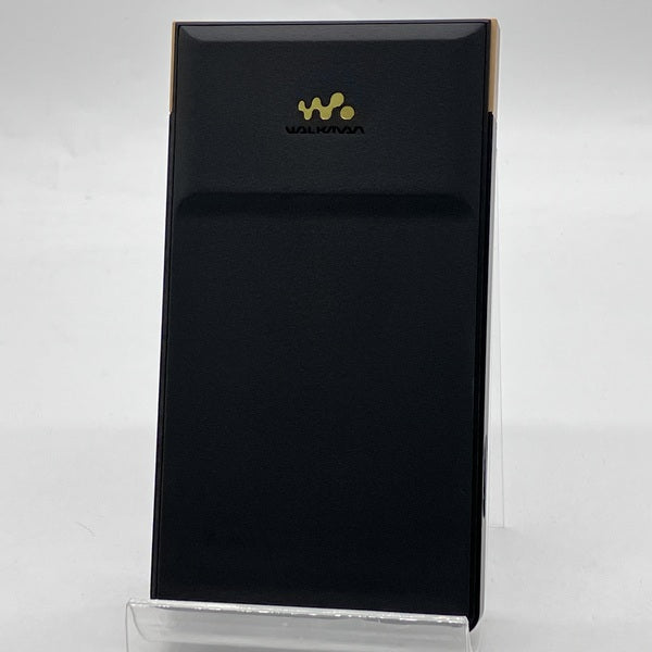 【中古】NW-ZX707 C【名古屋】