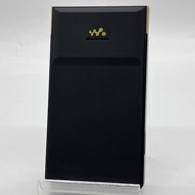 【中古】NW-ZX707 C【名古屋】