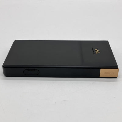 【中古】NW-ZX707 C【名古屋】