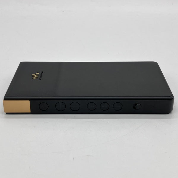 【中古】NW-ZX707 C【名古屋】