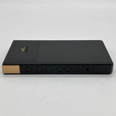 【中古】NW-ZX707 C【名古屋】