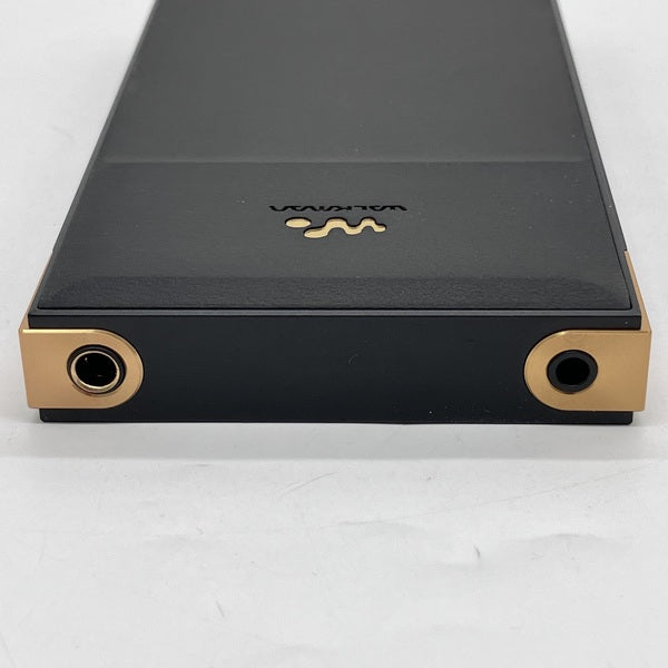 【中古】NW-ZX707 C【名古屋】