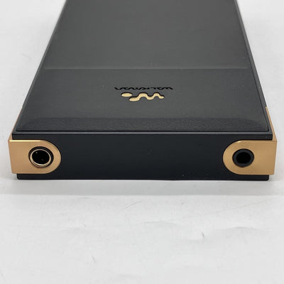 【中古】NW-ZX707 C【名古屋】