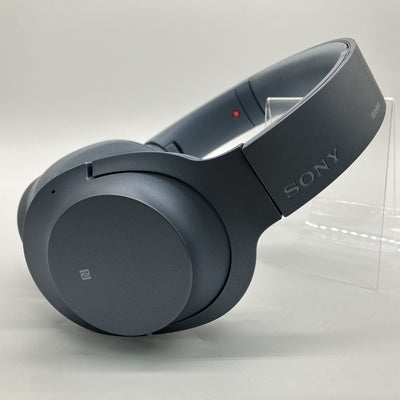 【中古】WH-H900N LM ムーンリットブルー【秋葉原】