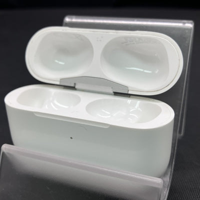 【中古】AirPods Pro 充電ケース【秋葉原】