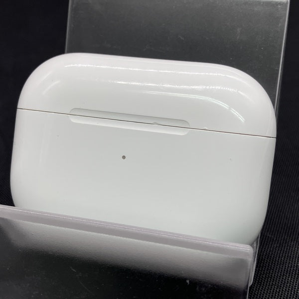 【中古】AirPods Pro 充電ケース【秋葉原】