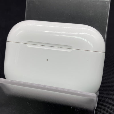 【中古】AirPods Pro 充電ケース【秋葉原】