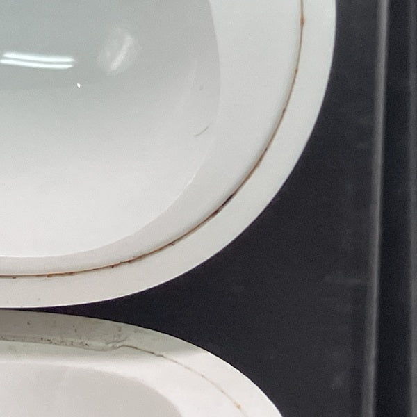 【中古】AirPods Pro 充電ケース【秋葉原】