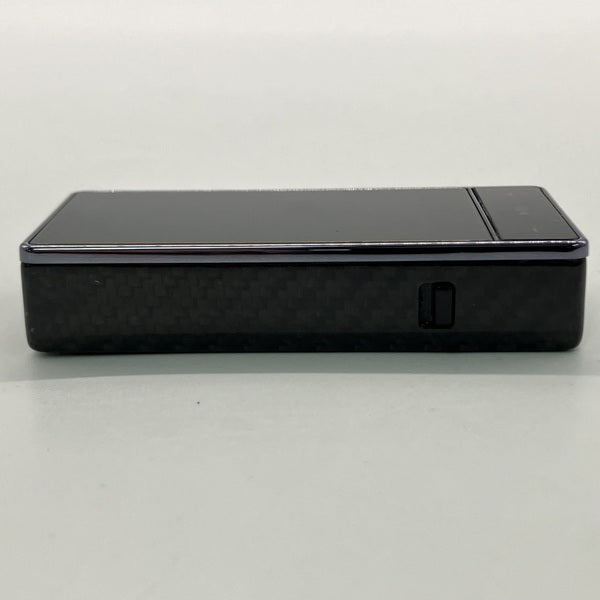 【中古】QX13 Black【FIO-QX13-B】【秋葉原】