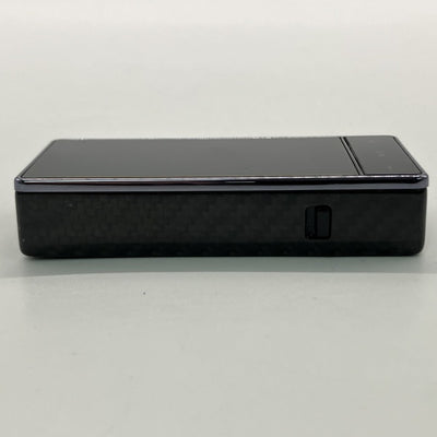 【中古】QX13 Black【FIO-QX13-B】【秋葉原】