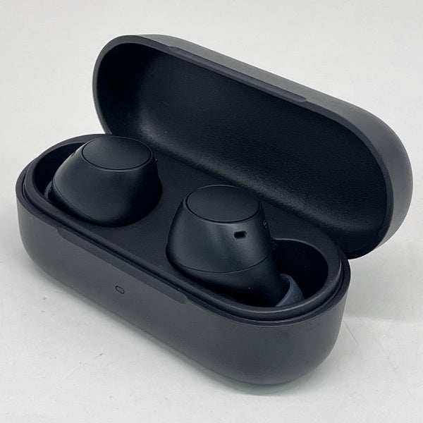【中古】WF-C510 BC ブラック【秋葉原】