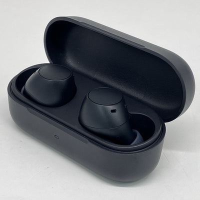 【中古】WF-C510 BC ブラック【秋葉原】