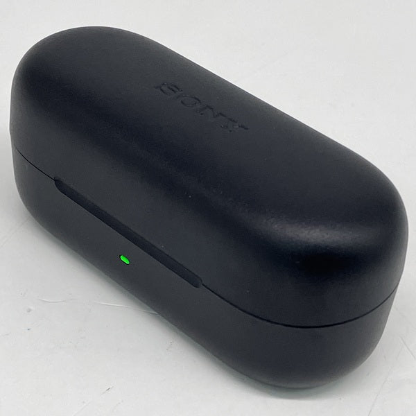 【中古】WF-C510 BC ブラック【秋葉原】
