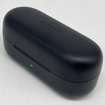 【中古】WF-C510 BC ブラック【秋葉原】