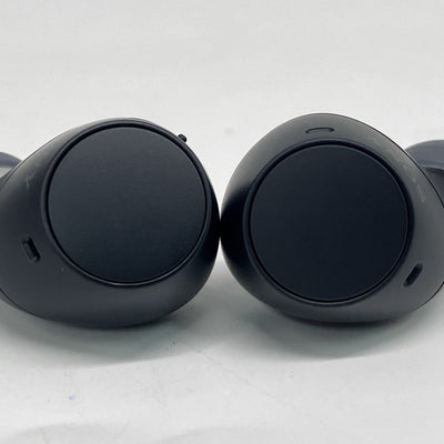 【中古】WF-C510 BC ブラック【秋葉原】