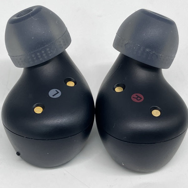 【中古】WF-C510 BC ブラック【秋葉原】