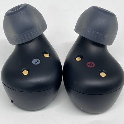 【中古】WF-C510 BC ブラック【秋葉原】