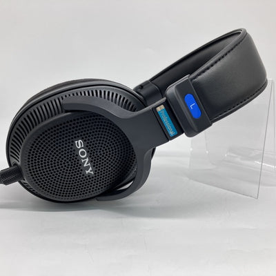 【中古】MDR-MV1【日本橋】