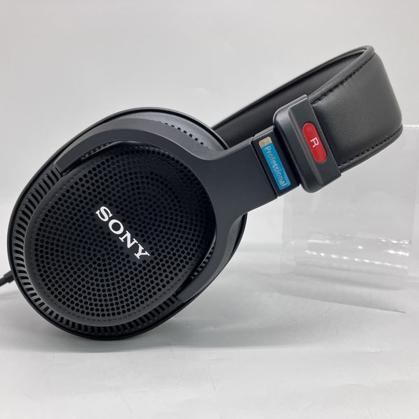 【中古】MDR-MV1【日本橋】