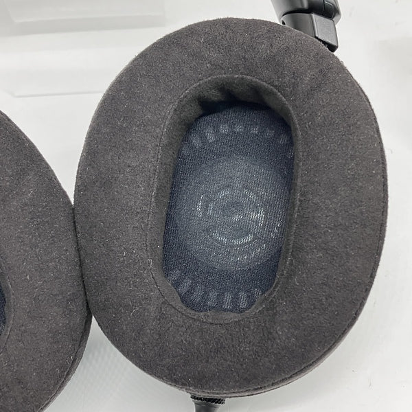 【中古】MDR-MV1【日本橋】