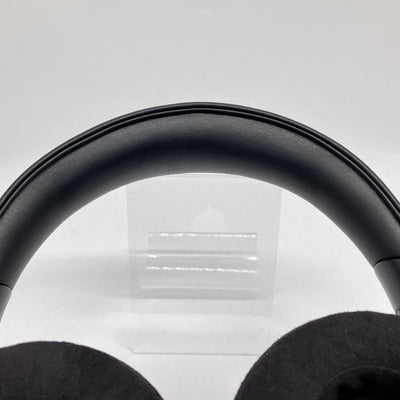 【中古】MDR-MV1【日本橋】
