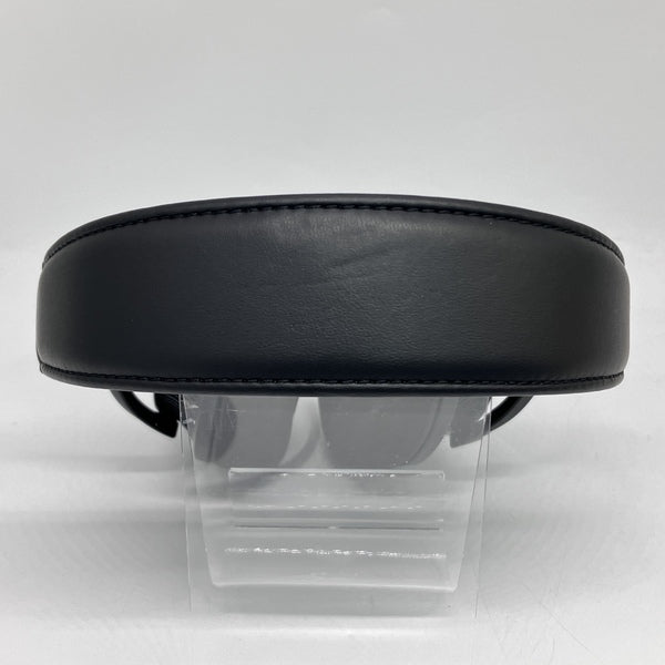 【中古】MDR-MV1【日本橋】
