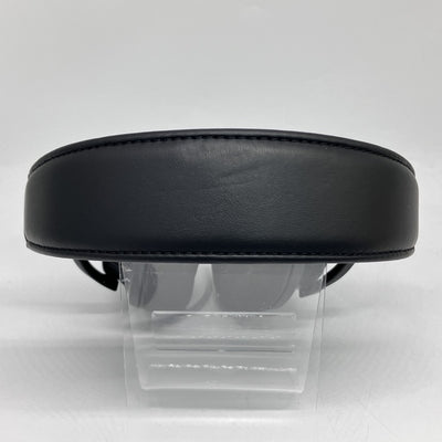 【中古】MDR-MV1【日本橋】