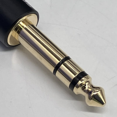 【中古】MDR-MV1【日本橋】