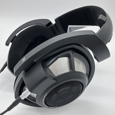 【中古】HD 800S【日本橋】