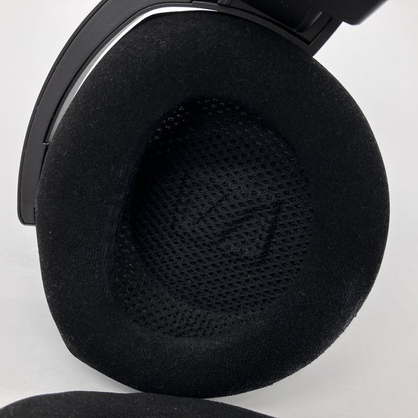 【中古】HD 800S【日本橋】