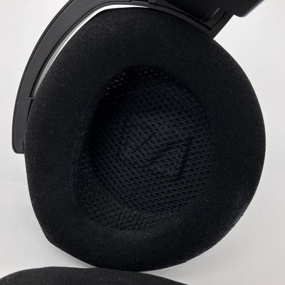 【中古】HD 800S【日本橋】