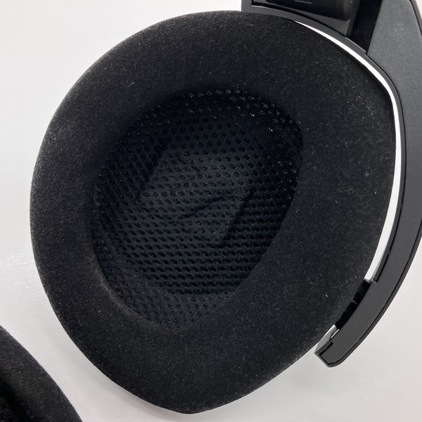【中古】HD 800S【日本橋】