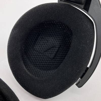 【中古】HD 800S【日本橋】