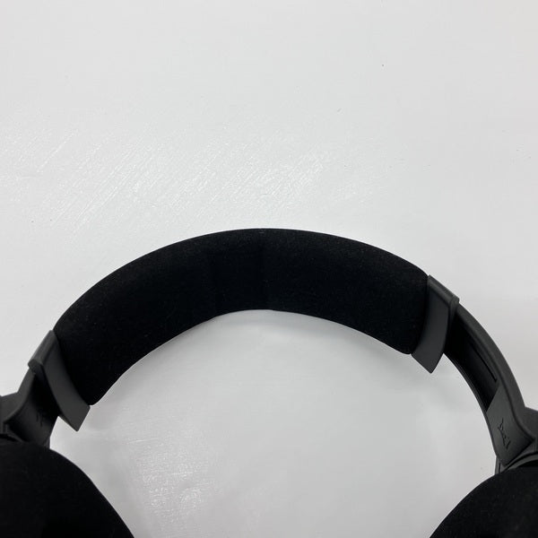 【中古】HD 800S【日本橋】